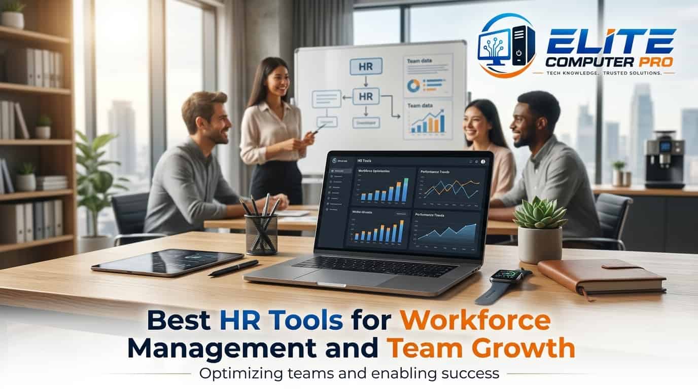 Best HR Tools for Workforce Management and Team Growth.jpeg
