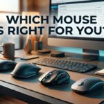 How to Choose the Best Wireless Gaming Mouse