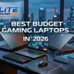 Best Budget Gaming Laptops in 2026